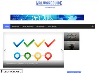 malwareguide.top