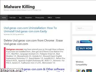 malwarekilling.com