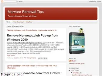 malwareremoval-tips.blogspot.com