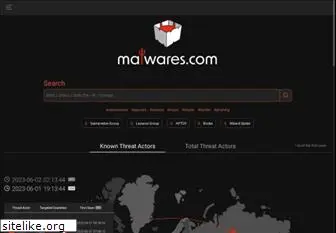 malwares.com