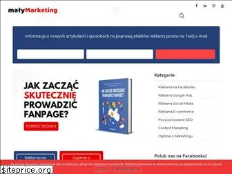 malymarketing.pl