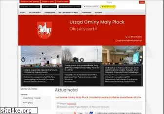 malyplock.pl