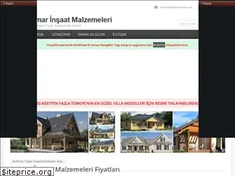 malzeme.sermimar.net