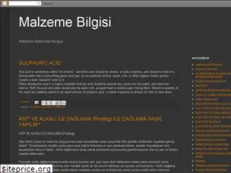 malzemebilgisi.blogspot.com
