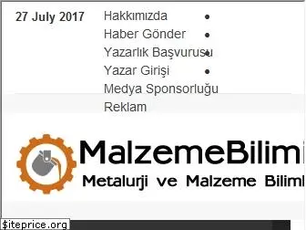 malzemebilimi.net