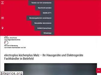 malzhausgeraete.de