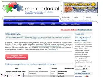 mam-sklad.pl