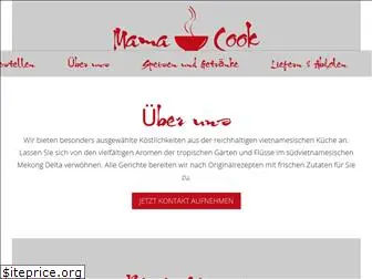 mama-cook.de