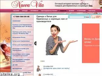 mama-dress.ru