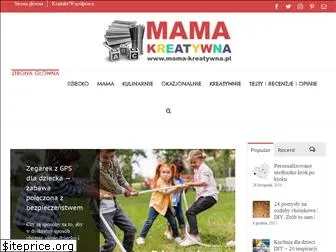 mama-kreatywna.pl