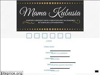 mama-kubusia.pl