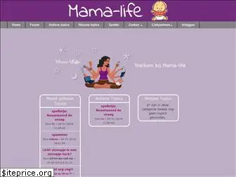 mama-life.nl