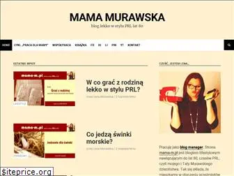 mama-m.pl