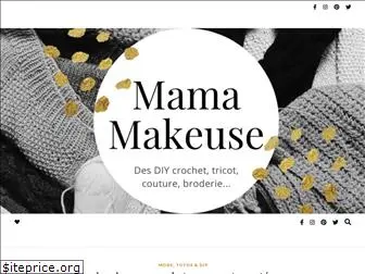 mama-makeuse.com
