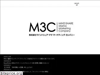 mama-marketing.co.jp