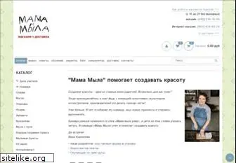 mama-mila.ru