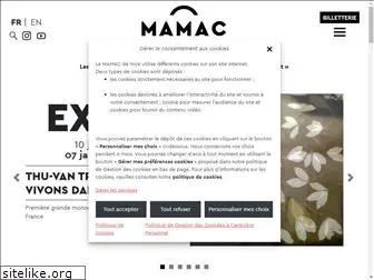 mamac-nice.org