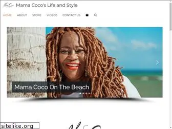 mamacocostyle.com