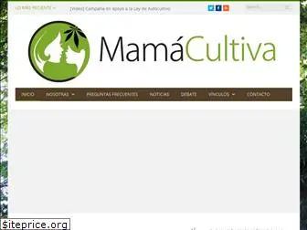 mamacultiva.org