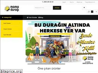 mamaduragi.com