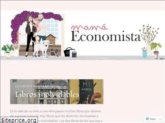 mamaeconomista.com