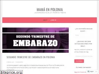 mamaenpolonia.wordpress.com