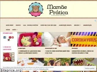 mamaepratica.com.br