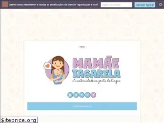 mamaetagarela.com