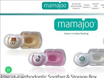 mamajoo.com