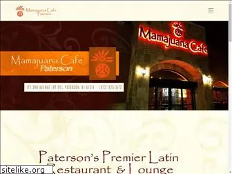 mamajuanacafe-paterson.com