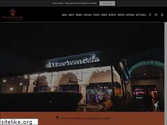 mamajuanacafeftl.com
