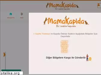 mamakapida.com