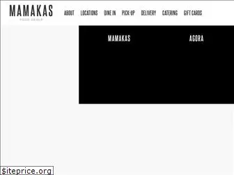 mamakas.ca