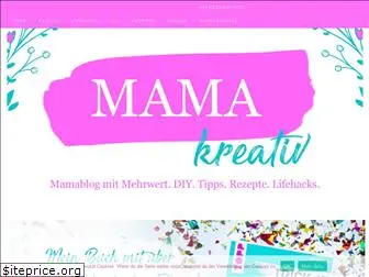 mamakreativ.com