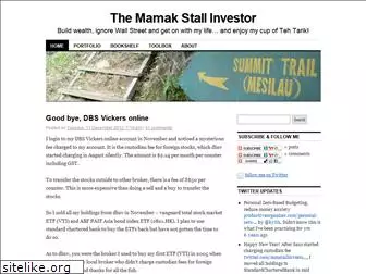 mamakstallinvestor.wordpress.com