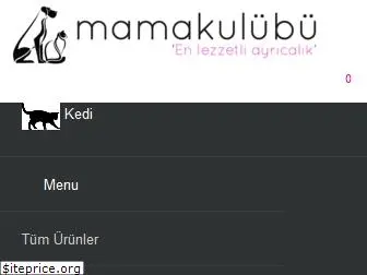 mamakulubu.com