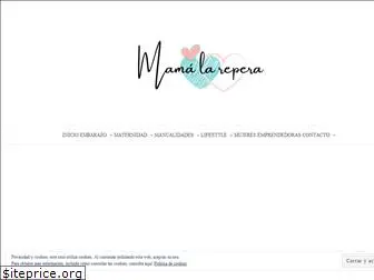 mamalarepera.com