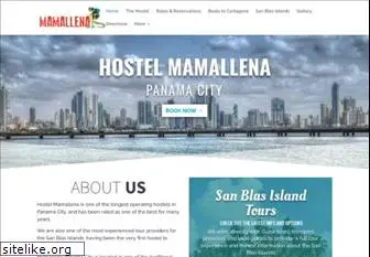 mamallena.com