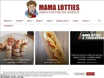 mamalotties.com