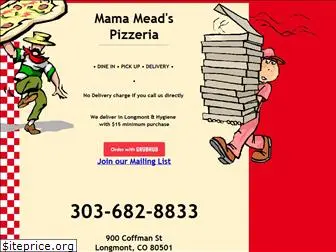 www.mamameadspizza.com