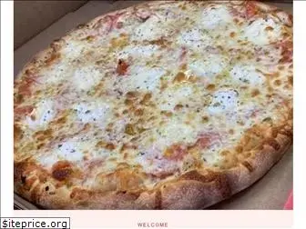 mamameatballspizzeria.com