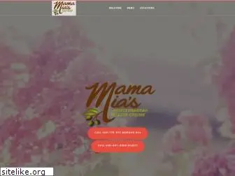 mamamiasrestaurant.com