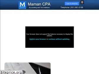 maman-cpa.com