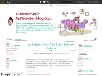 maman-qui-teste.over-blog.com