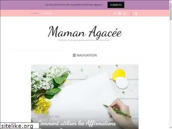 mamanagacee.com