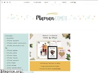 mamancomete.com