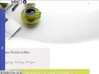 mamaneedscoffee.online