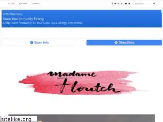 mamanfloutch.com