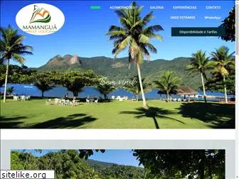 mamangua.com.br