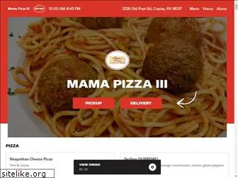 mamapizza3.com